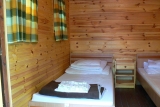 camping 002