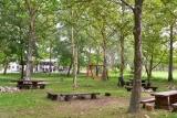 camping 003