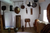 csongradi_inside