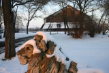 rotunda_001