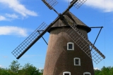 szentesi_malom